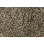 Hareline Dubbin Hare's Ear Plus Dubbin Dark Hare's Ear