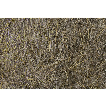 Hareline Dubbin Hare's Ear Plus Dubbin Dark Hare's Ear