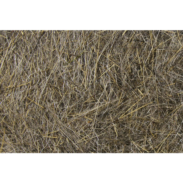 Hareline Dubbin Hare's Ear Plus Dubbin Dark Hare's Ear