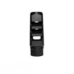 MDT Elite Muzzle Brake