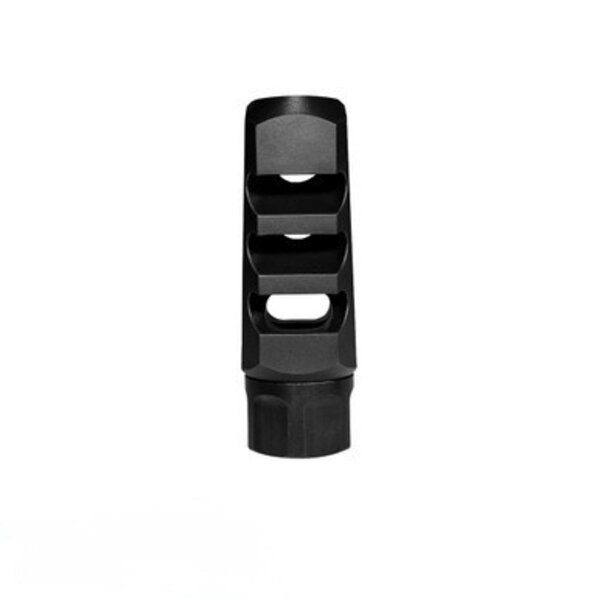 MDT Elite Muzzle Brake