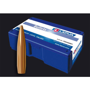 .224 77gr Scenar-L OTM Bullets Box of 100
