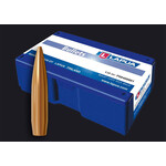 Lapua 6.5mm  7.8 g/120gr Scenar-L OTM bullet