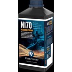 Vihtavuori N170 Reloading Powder 1KG