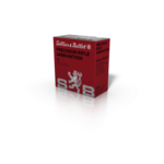 Sellier & Bellot Sellier & Bellot 338 Lapua 250gr HPBT Box of 10