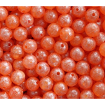 Troutbeads Mottledbeads 10mm Montana Roe
