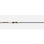 Pflueger President XT Casting Rod 7'M