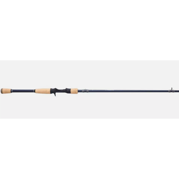 Pflueger President XT Casting Rod 7'M