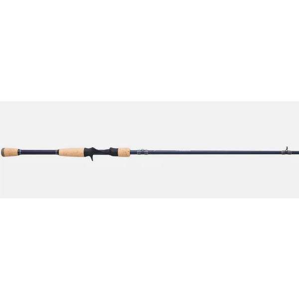 Pflueger President XT Casting Rod 7'M
