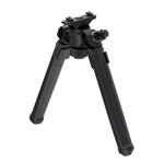 Magpul Bipod for M-LOK Rail System