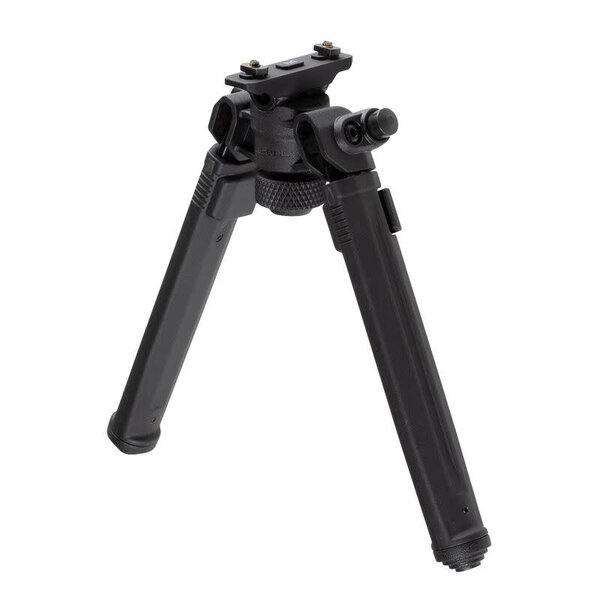 Magpul Bipod for M-LOK Rail System