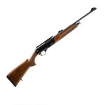 AKDAS Alcor 223 Rem 18.5" Semi Auto Rifle w/Sights AR Mag
