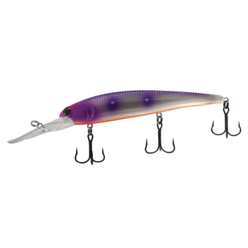 Dead Eye Deep Crankbait Jakey Jake