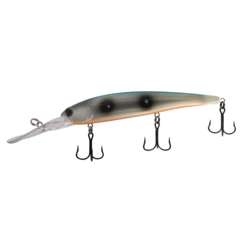 Dead Eye Deep Crankbait Eric Bomber