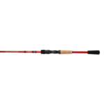 Shimano Sojourn C Casting Rod