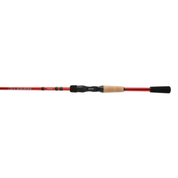 Shimano Sojourn C Casting Rod