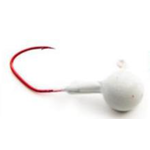D&B Jig's 1oz Glow 3-pk