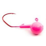 D&B Jig's 1oz Pink 3-pk