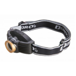 Dorcy 41-2097 LED Xenon 3LED