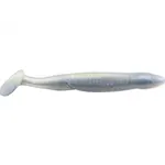 Reaction Innovations Reaction Innovations Skinny Dipper. Light Hitch. 7-pk