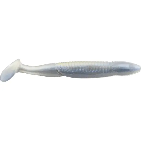 Reaction Innovations Reaction Innovations Skinny Dipper. Light Hitch. 7-pk