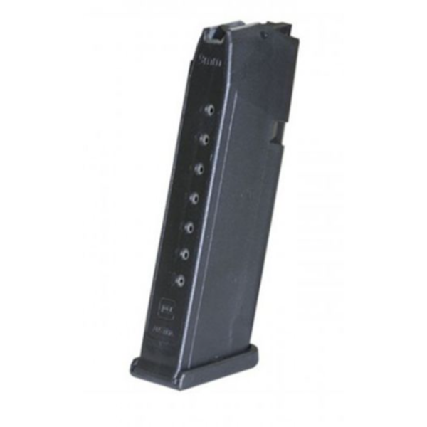 Glock 17/34 Magazine - 9MM, 10-Round