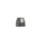 Eagle Claw Steel Worm Weights 1/4oz 3-pk