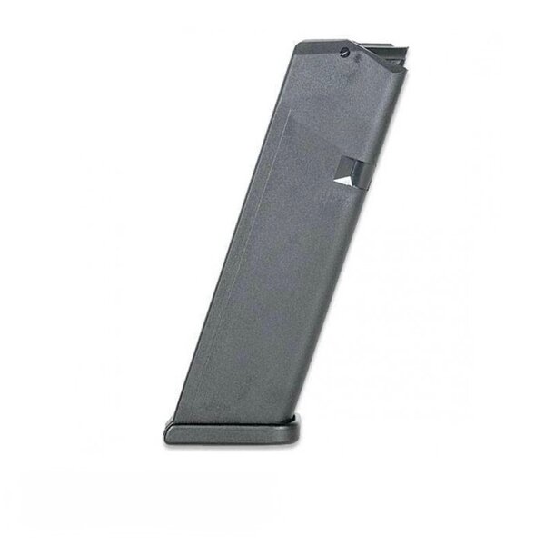 Glock Magazine GLK G21 MAG-10RD