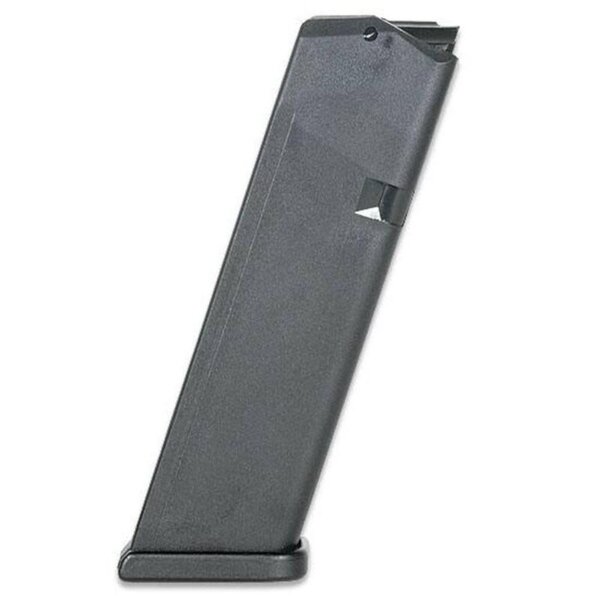 Glock 20 10mm 10 Round Gen 4 Magazine