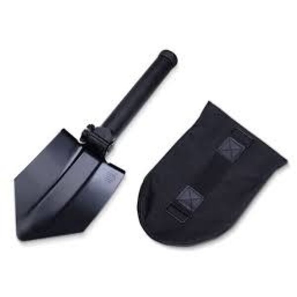 Glock Inc. Entrenching Tool