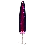Wolverine Tackle Magnum Streak 4.75" Dr Death