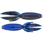 Reaction Innovations Reaction Innovations Sweet Beaver 4.20" Penetration 10-pk