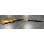 Model 311 12ga 30" Ful/Mod Double Trigger Side/Side
