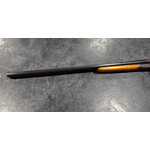 Model 311 12ga 30" Ful/Mod Double Trigger Side/Side