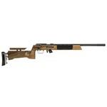 Anschutz Anschutz Model 1903 R 22 LR Trainer Walnut 21.4" BBL Target Rifle