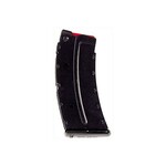 Anschutz 22LR Magazine 10 Round Steel