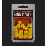ESP Double Corn. Yellow