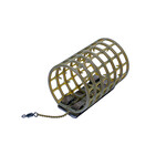 Drennan Grip Mesh Feeder Large 30g