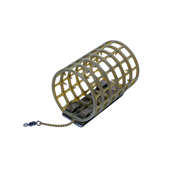 Drennan Grip Mesh Feeder Large 30g
