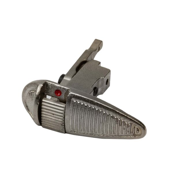Beretta 686 Over/Under Safety Assembly Blued