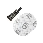 Simms Field Repair Kit