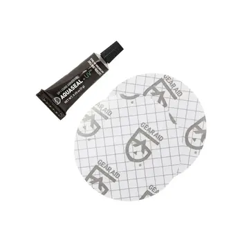 Simms Field Repair Kit
