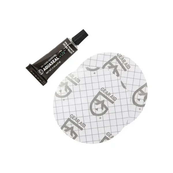 Simms Field Repair Kit