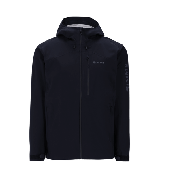 Simms Vapor Elite Jacket