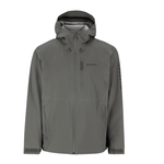 Simms Vapor Elite Jacket