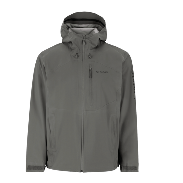 Simms Vapor Elite Jacket