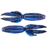Reaction Innovations Sweet Beaver 4.20" Hematoma 10-pk