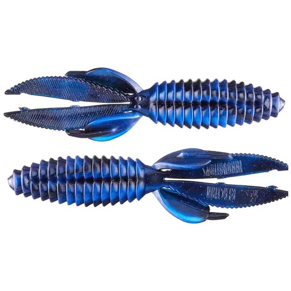 Reaction Innovations Sweet Beaver 4.20" Hematoma 10-pk