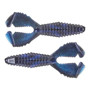 Reaction Innovations Spicy Beaver 4.0 Hematoma 6-pk