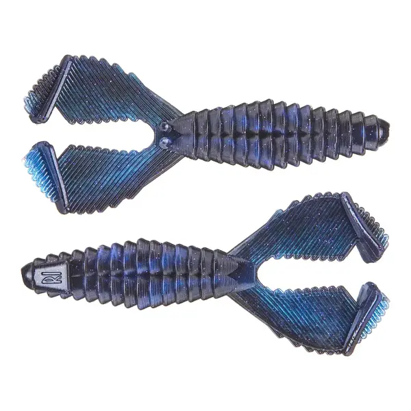 Reaction Innovations Spicy Beaver 4.0 Hematoma 6-pk